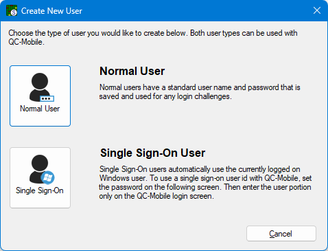 Admin-User-Create_New.png